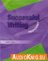 Successful Writing Proficiency