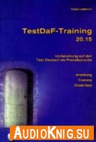 TestDaF - Training 20.15