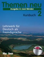 Themen neu 2 (PDF, MP3 с аудиокурсом ) Helmut Müller Язык: немецкий